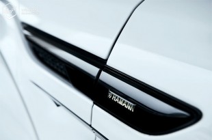 evoquehamann-04 (BOLD // Widebody Hamann Evoque)