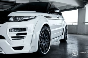 evoquehamann-06 (BOLD // Widebody Hamann Evoque)