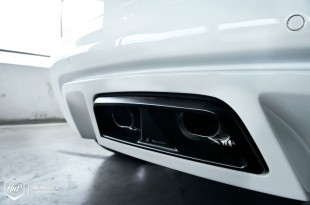 evoquehamann-08 (BOLD // Widebody Hamann Evoque)