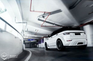 evoquehamann-09 (BOLD // Widebody Hamann Evoque)