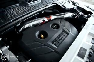 evoquehamann-10 (BOLD // Widebody Hamann Evoque)