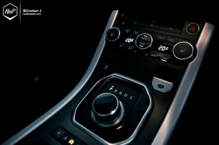 evoquehamann-11 (BOLD // Widebody Hamann Evoque)