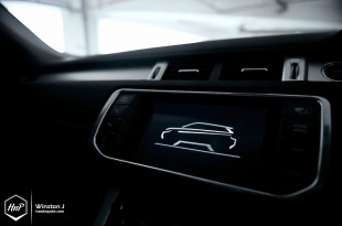 evoquehamann-12 (BOLD // Widebody Hamann Evoque)