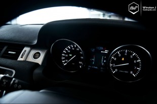 evoquehamann-13 (BOLD // Widebody Hamann Evoque)