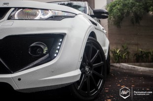 evoquekahndpe-01 (Permaisuri Thursday // Evoque on DPE)