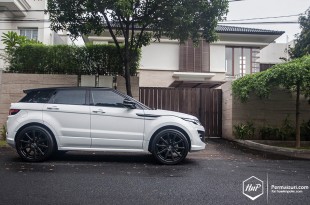 evoquekahndpe-02 (Permaisuri Thursday // Evoque on DPE)