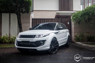 evoquekahndpe-04 (Permaisuri Thursday // Evoque on DPE)