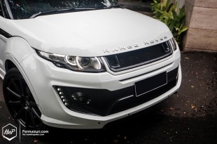 evoquekahndpe-06 (Permaisuri Thursday // Evoque on DPE)