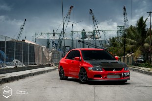 evostilol-03 (STI LOL // Sanadi’s Widebody GTX3076 Evo 8 MR)