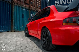 evostilol-06 (STI LOL // Sanadi’s Widebody GTX3076 Evo 8 MR)