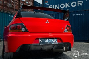 evostilol-07 (STI LOL // Sanadi’s Widebody GTX3076 Evo 8 MR)