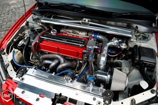 evostilol-08 (STI LOL // Sanadi’s Widebody GTX3076 Evo 8 MR)
