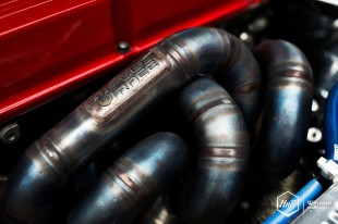 evostilol-09 (STI LOL // Sanadi’s Widebody GTX3076 Evo 8 MR)