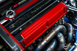 evostilol-10 (STI LOL // Sanadi’s Widebody GTX3076 Evo 8 MR)