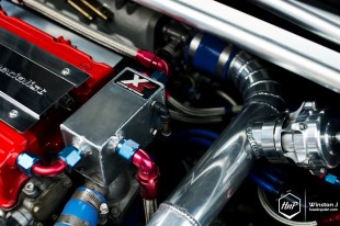 evostilol-11 (STI LOL // Sanadi’s Widebody GTX3076 Evo 8 MR)