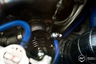 evostilol-13 (STI LOL // Sanadi’s Widebody GTX3076 Evo 8 MR)