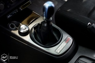 evostilol-14 (STI LOL // Sanadi’s Widebody GTX3076 Evo 8 MR)