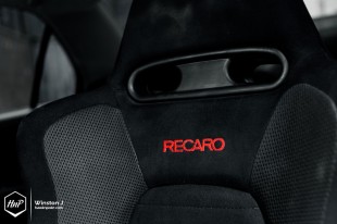 evostilol-15 (STI LOL // Sanadi’s Widebody GTX3076 Evo 8 MR)