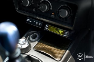 evostilol-16 (STI LOL // Sanadi’s Widebody GTX3076 Evo 8 MR)