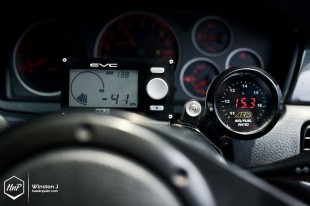 evostilol-17 (STI LOL // Sanadi’s Widebody GTX3076 Evo 8 MR)