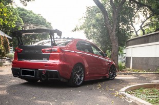 evoweds-03 (Permaisuri Thursday // Evolution X on Weds)