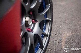 evoweds-05 (Permaisuri Thursday // Evolution X on Weds)