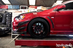 evoxperm-01 (Meant to Be // Evolution X on Advan)