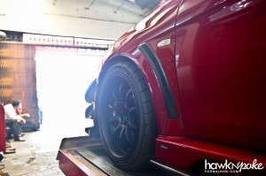 evoxperm-06 (Meant to Be // Evolution X on Advan)