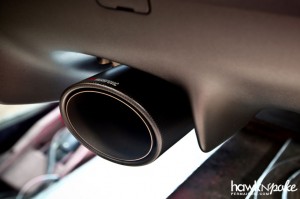 evoxperm-11 (Meant to Be // Evolution X on Advan)