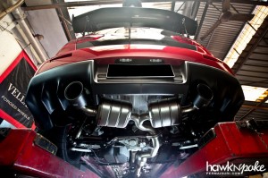 evoxperm-12 (Meant to Be // Evolution X on Advan)