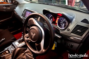 evoxperm-13 (Meant to Be // Evolution X on Advan)