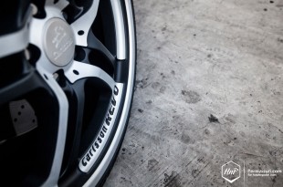 ewagoncarlsson-01 (Permaisuri Thursday // E Class Estate on Carlsson)