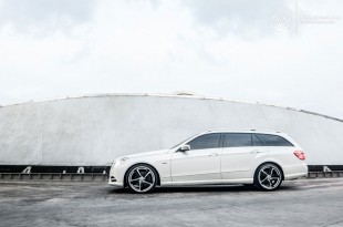ewagoncarlsson-02 (Permaisuri Thursday // E Class Estate on Carlsson)