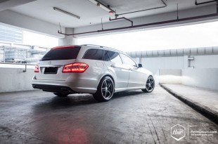 ewagoncarlsson-03 (Permaisuri Thursday // E Class Estate on Carlsson)