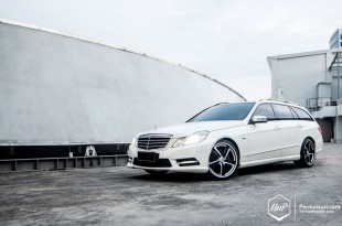 ewagoncarlsson-04 (Permaisuri Thursday // E Class Estate on Carlsson)