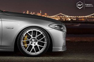 f10advecoupe-03 (Bay Bridge Duet // Darien’s 5 Series and Kevin’s E Coupe)