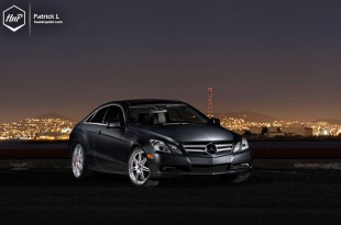 f10advecoupe-04 (Bay Bridge Duet // Darien’s 5 Series and Kevin’s E Coupe)