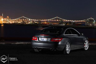 f10advecoupe-05 (Bay Bridge Duet // Darien’s 5 Series and Kevin’s E Coupe)