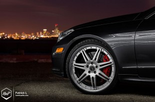 f10advecoupe-06 (Bay Bridge Duet // Darien’s 5 Series and Kevin’s E Coupe)