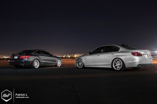 f10advecoupe-07 (Bay Bridge Duet // Darien’s 5 Series and Kevin’s E Coupe)