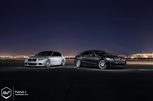 f10advecoupe-08 (Bay Bridge Duet // Darien’s 5 Series and Kevin’s E Coupe)