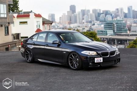 f10andrew-02 (Growing Confidence // Andrew’s F10 535i on Vossen)