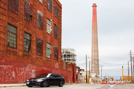 f10andrew-03 (Growing Confidence // Andrew’s F10 535i on Vossen)