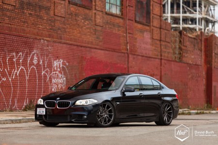 f10andrew-04 (Growing Confidence // Andrew’s F10 535i on Vossen)