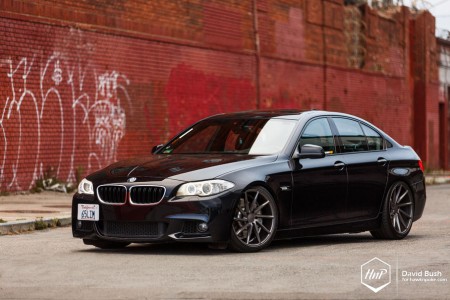f10andrew-05 (Growing Confidence // Andrew’s F10 535i on Vossen)
