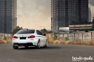 f10bcforged-01 (Dual Tone // F10 5 Series on BC Forged)