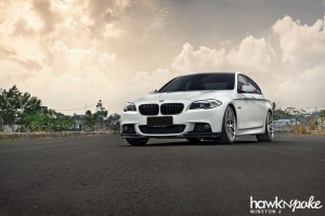 f10bcforged-02 (Dual Tone // F10 5 Series on BC Forged)