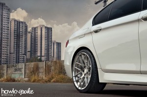 f10bcforged-03 (Dual Tone // F10 5 Series on BC Forged)