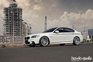 f10bcforged-04 (Dual Tone // F10 5 Series on BC Forged)