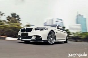 f10bcforged-07 (Dual Tone // F10 5 Series on BC Forged)